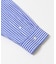 new basic　THOMAS MASON LONG-SLEEVE OVER SHIRTS
