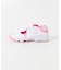 NIKE　ウィメンズ エアリフトNEO