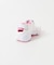NIKE　ウィメンズ エアリフトNEO