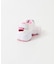 NIKE　ウィメンズ エアリフトNEO