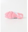 NIKE　ウィメンズ エアリフトNEO