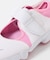 NIKE　ウィメンズ エアリフトNEO