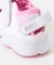 NIKE　ウィメンズ エアリフトNEO