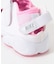 NIKE　ウィメンズ エアリフトNEO