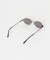 NIKI　NOIR BLACK