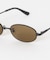 NIKI　NOIR BLACK