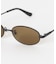 NIKI　NOIR BLACK