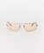 NIKI　SABLE ANTIQUE GOLD