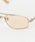 NIKI　SABLE ANTIQUE GOLD