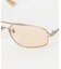 NIKI　SABLE ANTIQUE GOLD