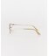 NIKI　SABLE ANTIQUE GOLD