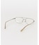 NIKI　SABLE ANTIQUE GOLD