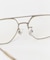 NIKI　SABLE ANTIQUE GOLD