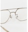 NIKI　SABLE ANTIQUE GOLD