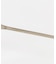 NIKI　SABLE ANTIQUE GOLD