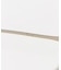 NIKI　SABLE ANTIQUE GOLD