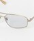 NIKI　SABLE ANTIQUE GOLD