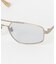 NIKI　SABLE ANTIQUE GOLD