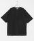 FORK&SPOON　ワッフルヘンリーTシャツ