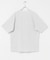 FORK&SPOON　ワッフルヘンリーTシャツ