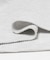 FORK&SPOON　ワッフルヘンリーTシャツ