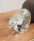 DETAIL　GLASS OBJET Polar Bear S