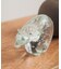 DETAIL　GLASS OBJET Polar Bear S