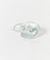 DETAIL　GLASS OBJET Polar Bear S