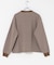 DANTON　LONGSLEEVETSHIRTS