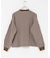 DANTON　LONGSLEEVETSHIRTS