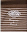 DANTON　LONGSLEEVETSHIRTS