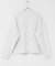 DANTON　LONGSLEEVETSHIRTS