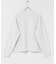 DANTON　LONGSLEEVETSHIRTS