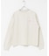 DANTON　LONGSLEEVETSHIRTS