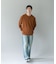 DRYMIXワッフル ドロスト ロングスリーブ Tシャツ