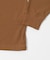 DRYMIXワッフル ドロスト ロングスリーブ Tシャツ