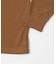 DRYMIXワッフル ドロスト ロングスリーブ Tシャツ