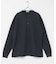DRYMIXワッフル ドロスト ロングスリーブ Tシャツ