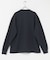 DRYMIXワッフル ドロスト ロングスリーブ Tシャツ
