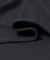 DRYMIXワッフル ドロスト ロングスリーブ Tシャツ