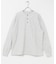 DRYMIXワッフル ドロスト ロングスリーブ Tシャツ