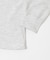 DRYMIXワッフル ドロスト ロングスリーブ Tシャツ