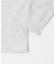 DRYMIXワッフル ドロスト ロングスリーブ Tシャツ