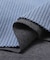 レイヤードライクヘンリーニット