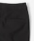 『WEB／一部店舗限定』ストレッチカプリパンツ
