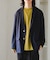 FORK&SPOON　TRテーラードジャケット