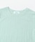 シャーリングジャガードTシャツ