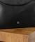 マグネットトップハンドバッグ