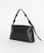 マグネットトップハンドバッグ