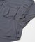 『UVカット／静電気防止／イージーケア』SMOOTH WOOLYLIKE LONG-SLEEVE SHIRTS